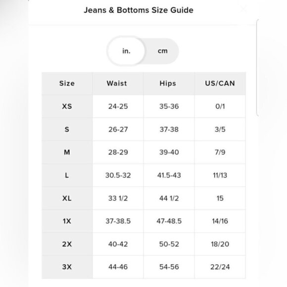 Fashion Nova, Women's Reagan Mid Rise Skinny Jeans-Medium Blue Wash. Size:5. NWT - Picture 13 of 13